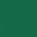 Green Stretch HTV Sheets