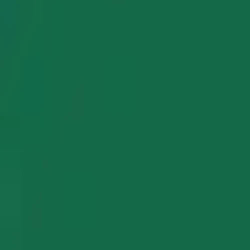 Green Stretch HTV Sheets