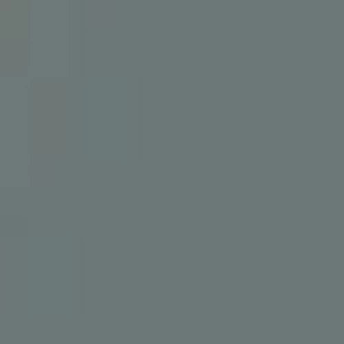Storm Grey HTV