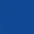 Blue Stretch HTV Sheets