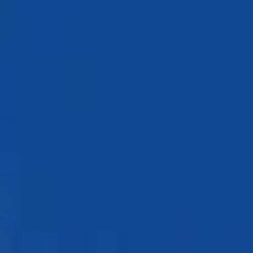 Blue Stretch HTV Sheets