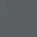 Dark Grey Thermoflex HTV