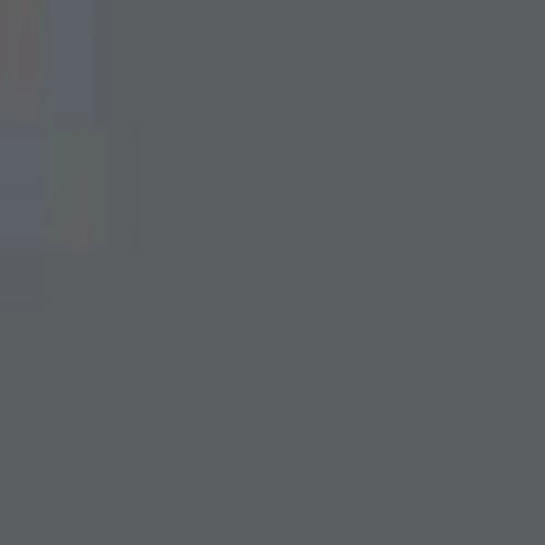 Dark Grey Thermoflex HTV