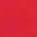 Red Stretch HTV Sheets