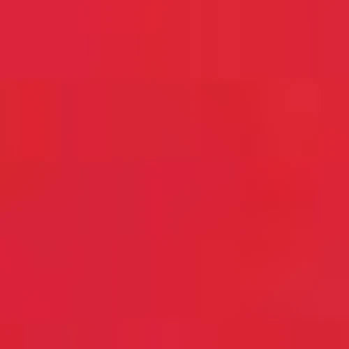 Red Stretch HTV Sheets