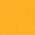 Yellow Stretch HTV Sheets