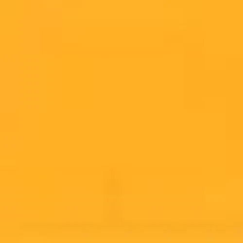 Yellow Stretch HTV Sheets
