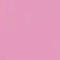 Poli-Flex® Dusty Rose