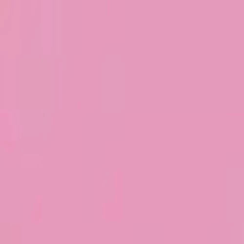 Poli-Flex® Dusty Rose