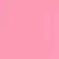 Poli-Flex® Baby Pink HTV
