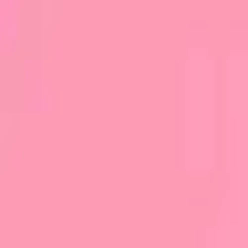 Poli-Flex® Baby Pink HTV