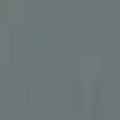 Poli-Flex® Storm Grey