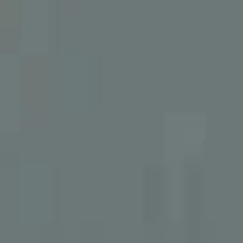 Poli-Flex® Storm Grey
