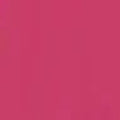 Poli-Flex® Fuchsia