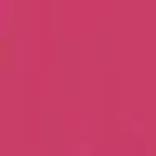 Poli-Flex® Fuchsia