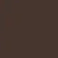 Poli-Flex® Brown HTV