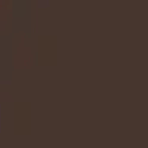 Poli-Flex® Brown HTV