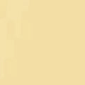 Poli-Flex® Beige HTV