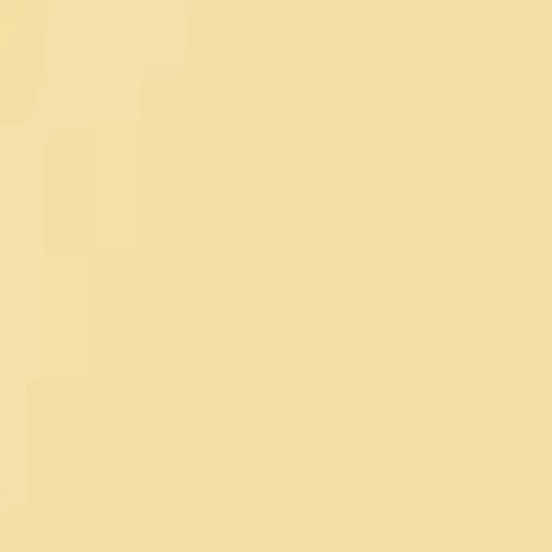 Poli-Flex® Beige HTV