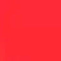 Flame Red HTV