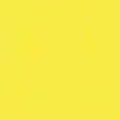 Poli-Flex® Lemon Yellow