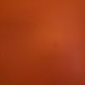 FashionFlex Puff Neon Orange HTV