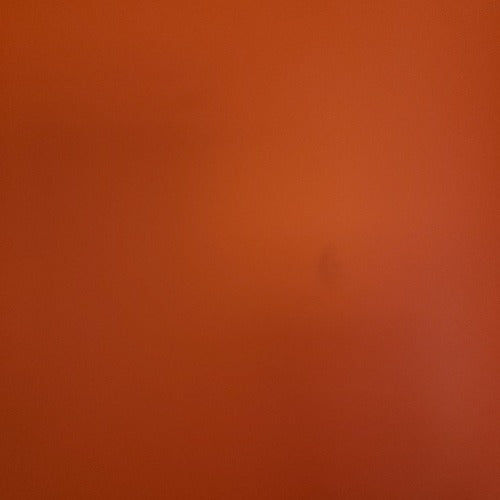 FashionFlex Puff Neon Orange HTV