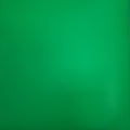Puff Neon Green HTV
