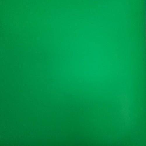 Puff Neon Green HTV