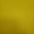 FashionFlex Puff Neon Yellow HTV