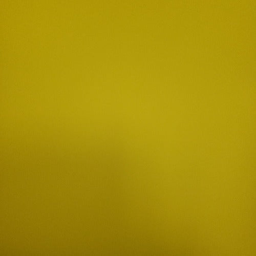 FashionFlex Puff Neon Yellow HTV