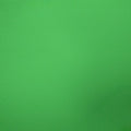 Puff Emerald Green HTV