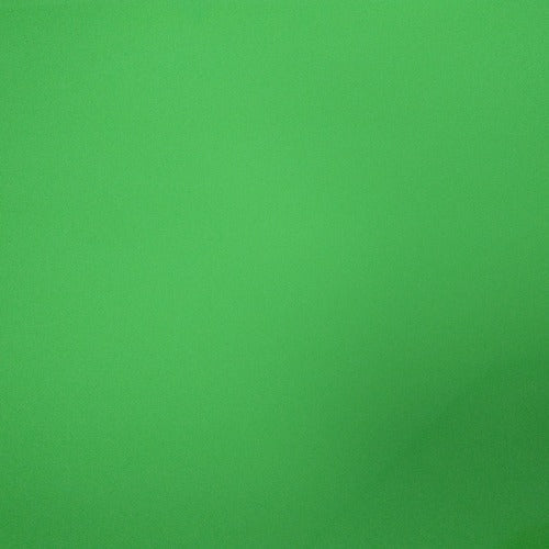 Puff Emerald Green HTV