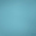 Light Blue Puff HTV