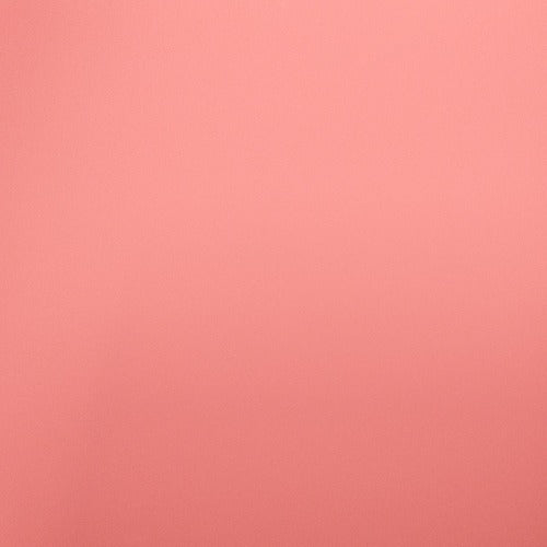 Puff Dark Pink HTV