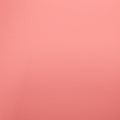 Puff Dark Pink HTV