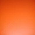 Fashion Flex Puff Vivid Orange HTV
