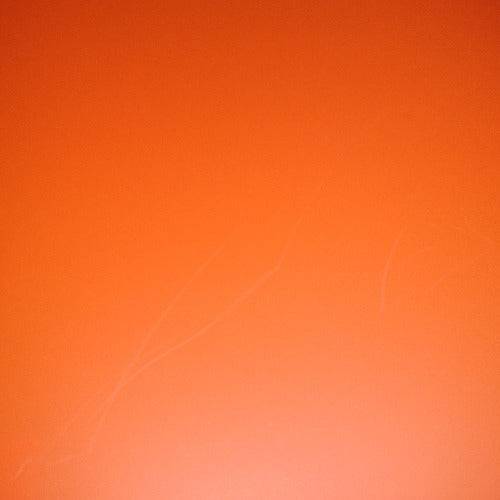 Fashion Flex Puff Vivid Orange HTV