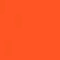 Poli-Flex® Orange HTV