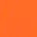 Tangerine HTV