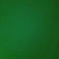 Green 3M Reflective 651 Grade Decal Vinyl 651 12"x12"