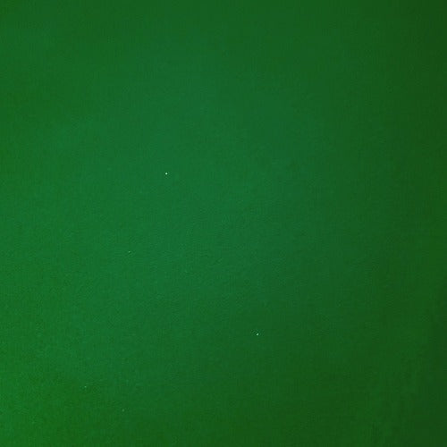Green 3M Reflective 651 Grade Decal Vinyl 651 12"x12"