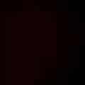 Schwarz 3M Reflective 651 Grade Decal Vinyl 12"x12"
