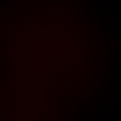 Schwarz 3M Reflective 651 Grade Decal Vinyl 12"x12"
