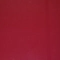 Poli-Flex® Carmine Red