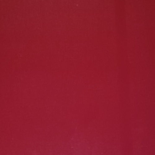 Poli-Flex® Carmine Red