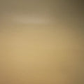 Brass Thermoflex HTV