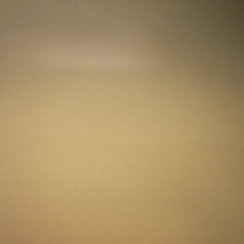Brass Thermoflex HTV