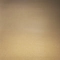 Dark Gold HTV