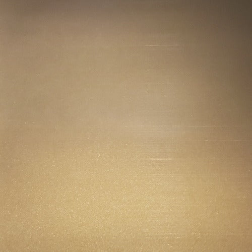 Dark Gold HTV